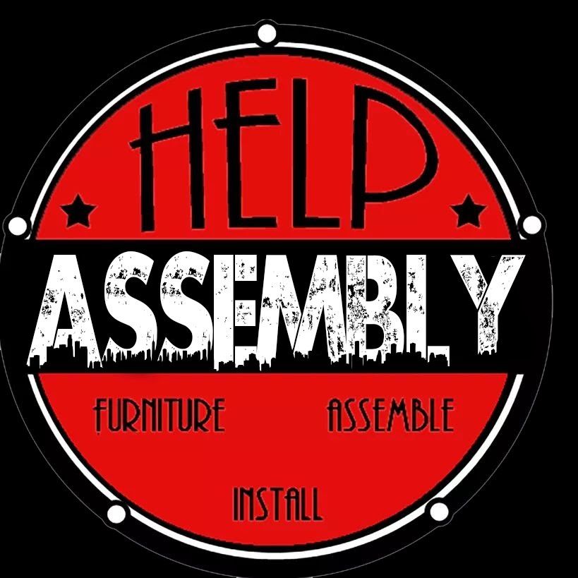 Help Assembly Services