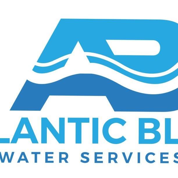 Atlantic Blue Water Services