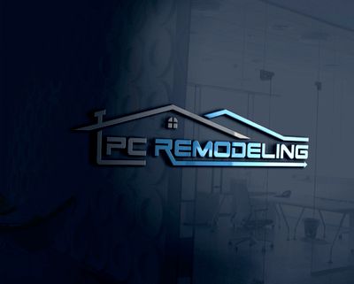 Avatar for LPC Remodeling Inc.