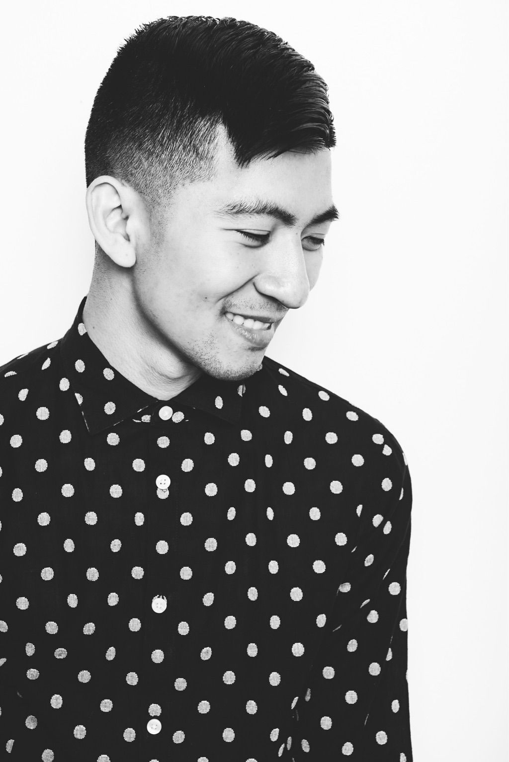 Tim Lin Music Instruction | Fremont, CA | Thumbtack