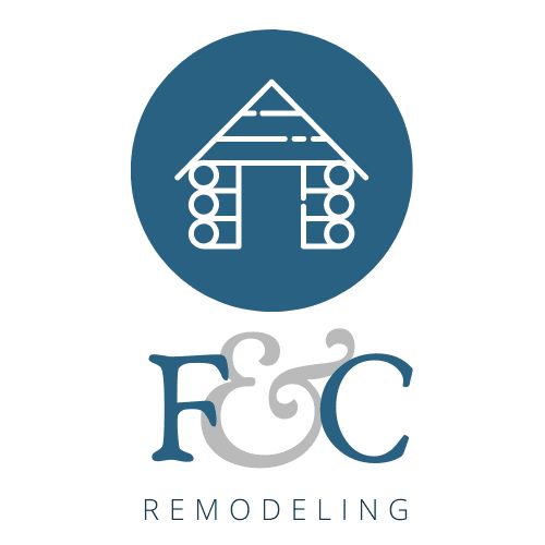 F & C Remodeling
