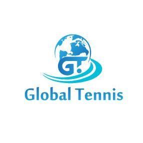 Global Tennis and Fitness