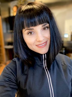 The 10 Best Hair Stylists In Pensacola Fl With Free Estimates