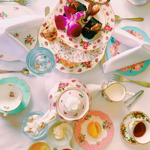 Katie, Personal Stylist Chattanooga, TN Thumbtack