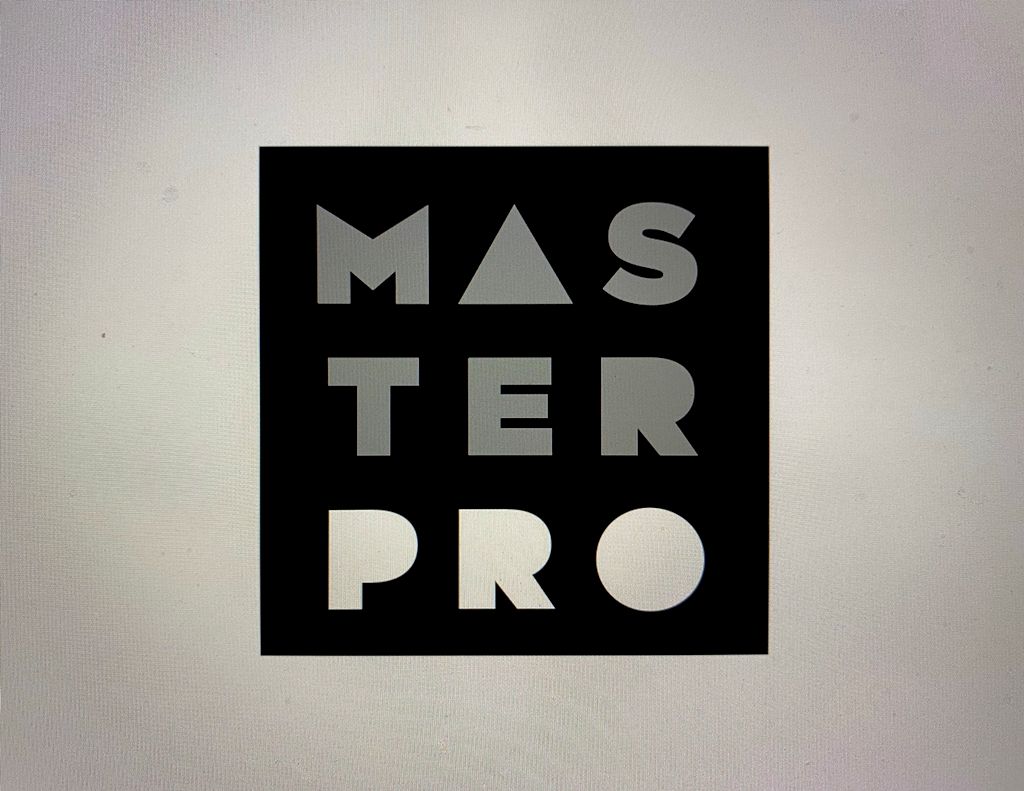 MasterPro Appliance Installs