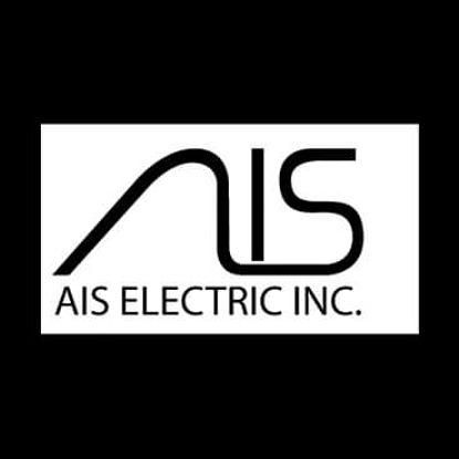 AIS Electric Inc.
