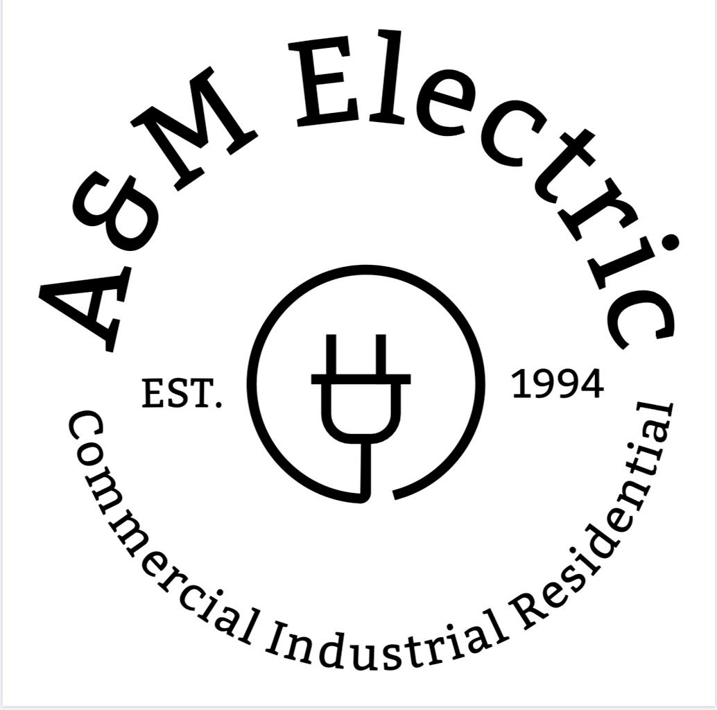 A&M Electric Tyler, TX