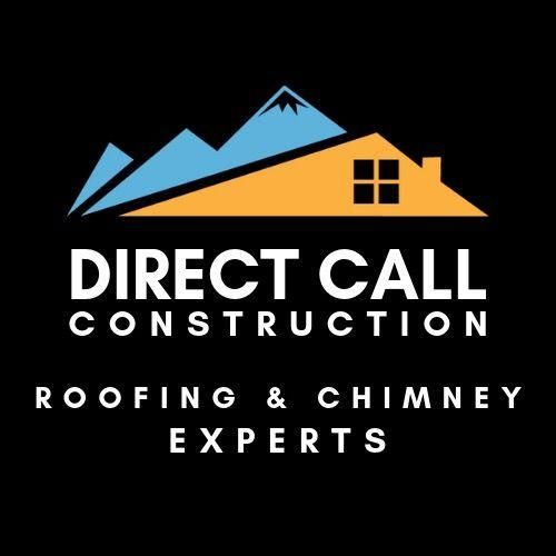 DIRECT CALL Construction LLC