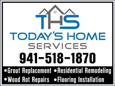 Avatar for TK Plumbing