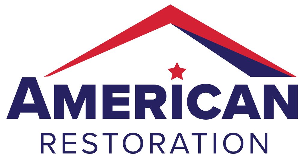 AMERICAN RESTORATION - Clinton Township, MI