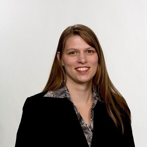 NVUS Websites | Web Design | Hosting start $250yr