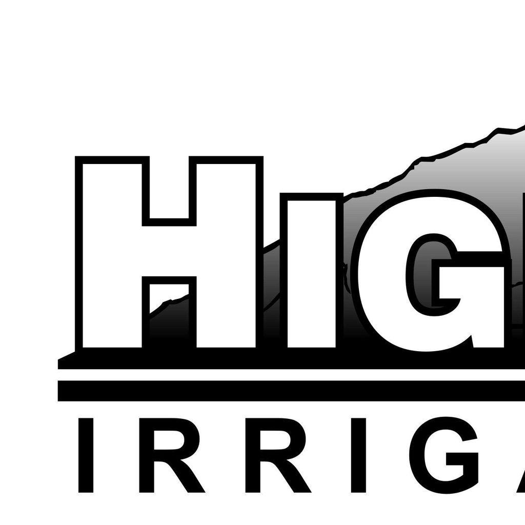 Higher Ground Irrigation & Lawn care LLC.