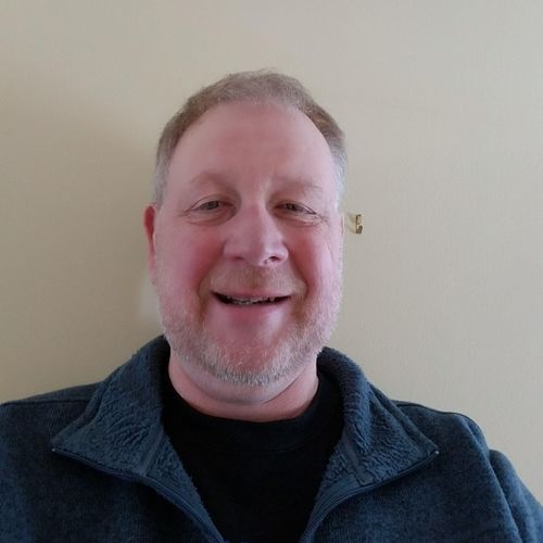 Quick Dry Carpet Care