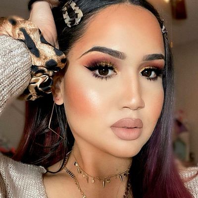 The 10 Best Makeup Artists In Phoenix Az With Free Estimates