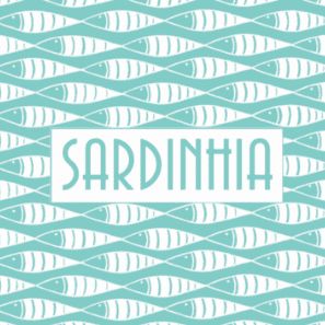 Sardinhia