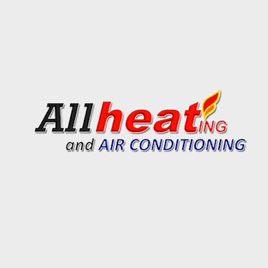 All Heating & Air Conditioning