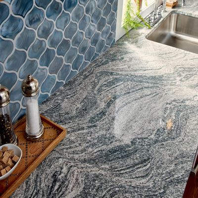 The 10 Best Countertop Services In Colorado Springs Co 2020