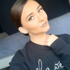 pro avatar