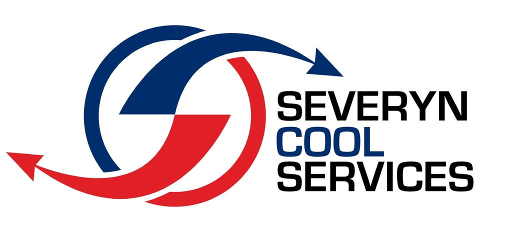 Severyn Cool Services