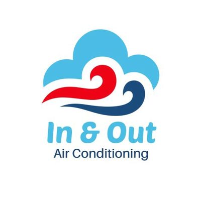 Avatar for In & Out Air Conditioning