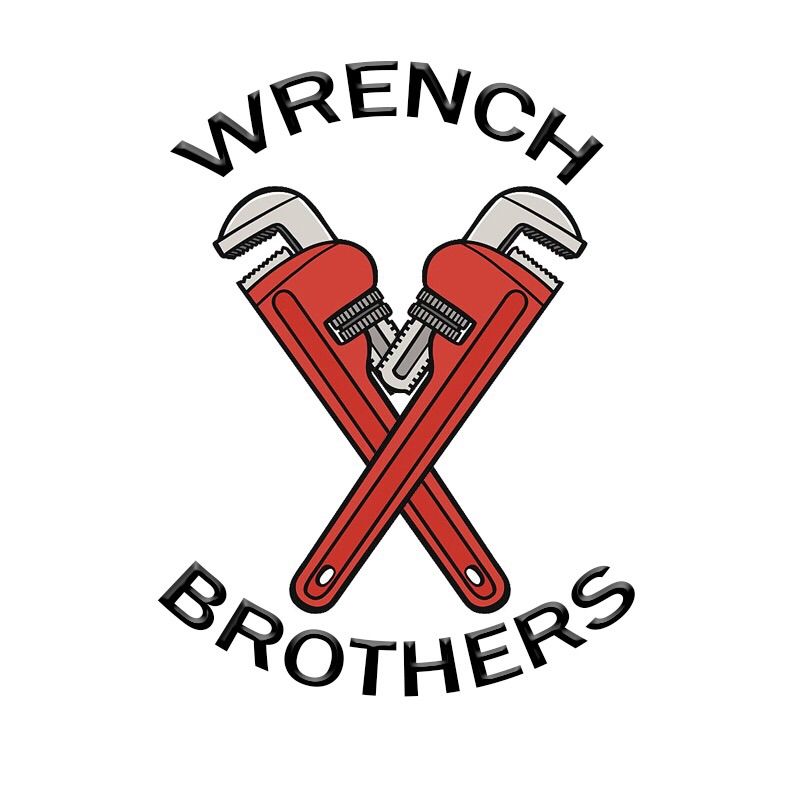 Wrench Brothers