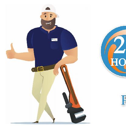 Connectionz Plumbing Heating & Air