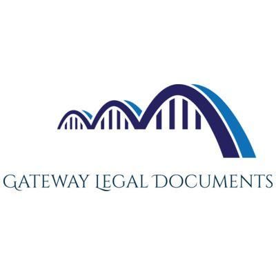 Avatar for Gateway Legal Documents