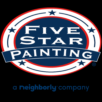 The 10 Best Interior Painters In Provo Ut With Free Estimates