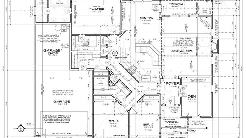 New build in coppell 