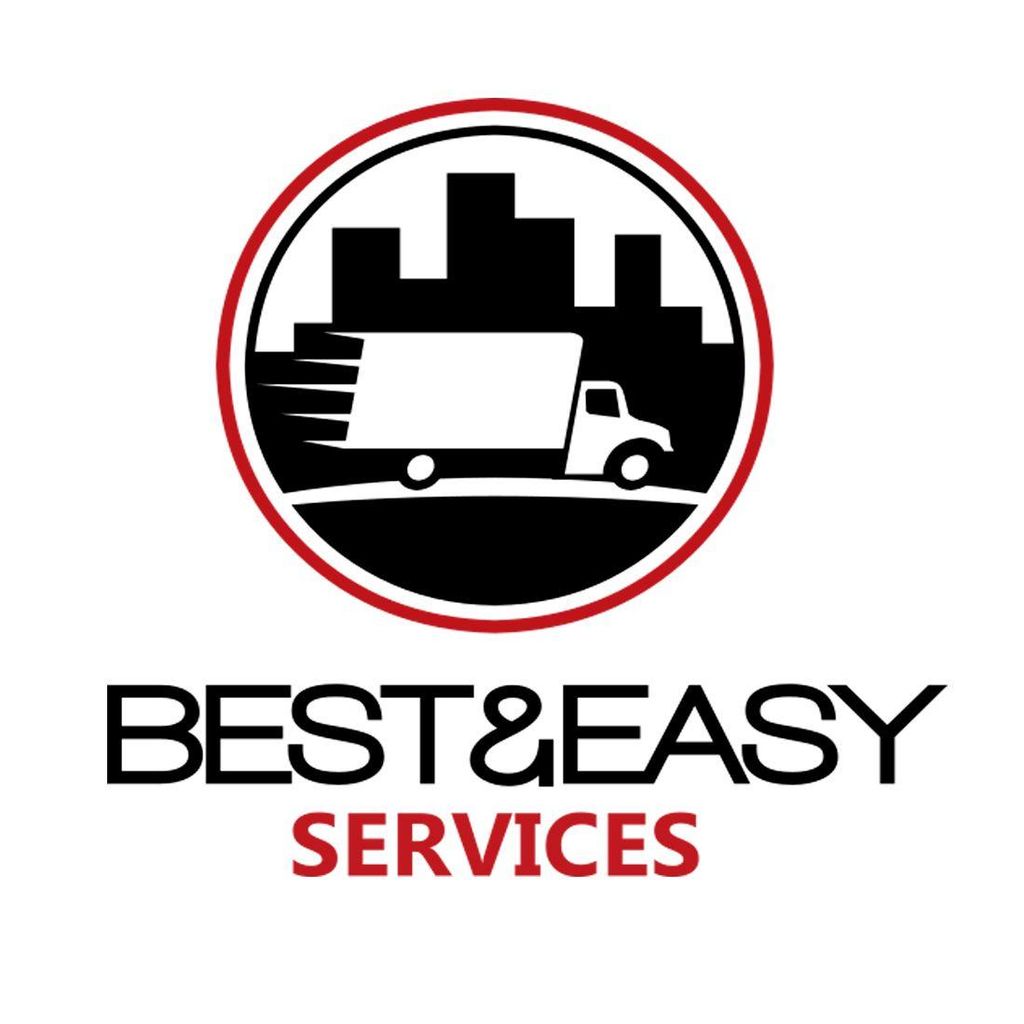 BEST&EASY services