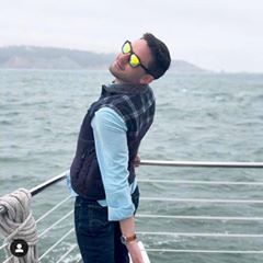 pro avatar