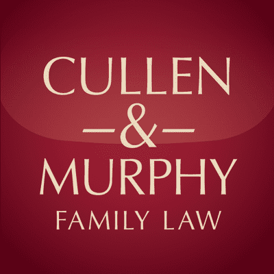 Avatar for Cullen & Murphy