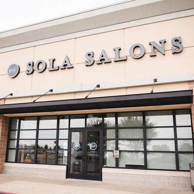 The 10 Best Fashion Stylists In Little Rock Ar With Free Estimates