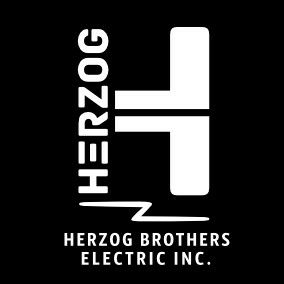 Herzog Brothers Electric