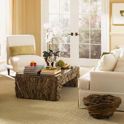 The 10 Best Carpet Installers In Cottage Grove Mn 2020