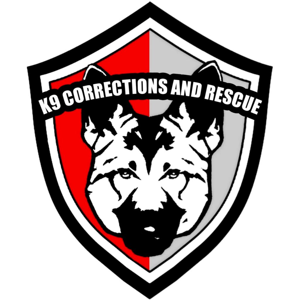 K9 Corrections And Rescue