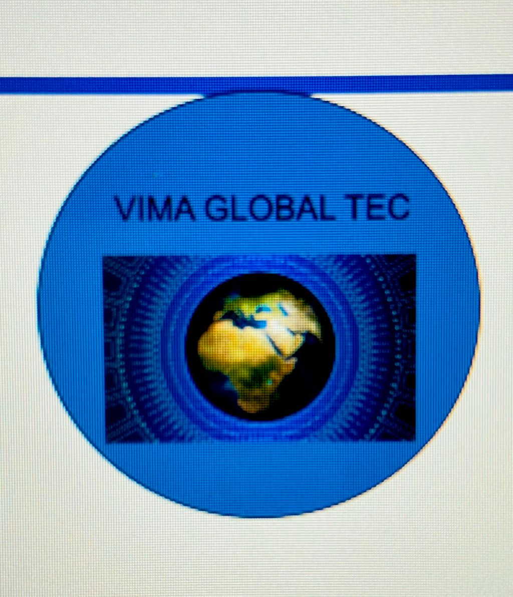Vima Global Tec LLC