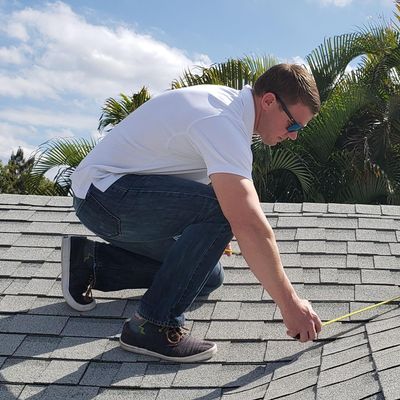 Royal Roofing Fort Myers Fl