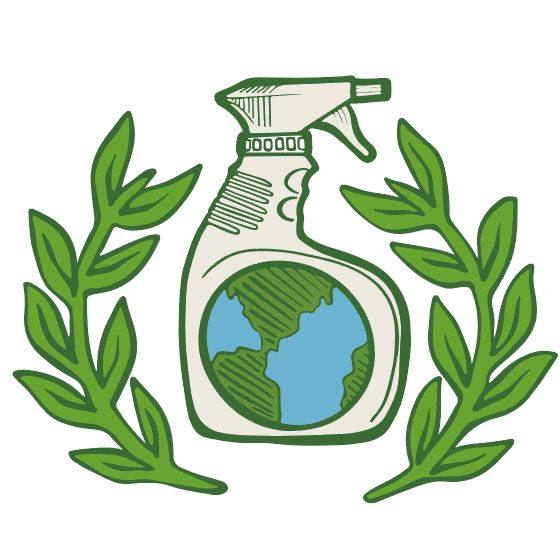 Redemption Cleaning Solutions LLC
