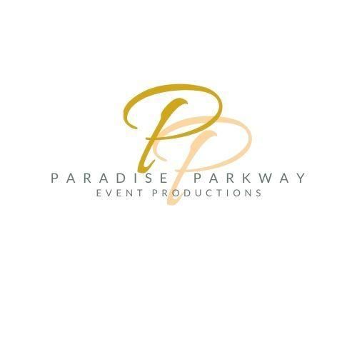 Paradise Parkway