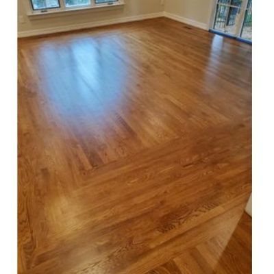The 10 Best Hardwood Floor Refinishers In Golden Co 2020