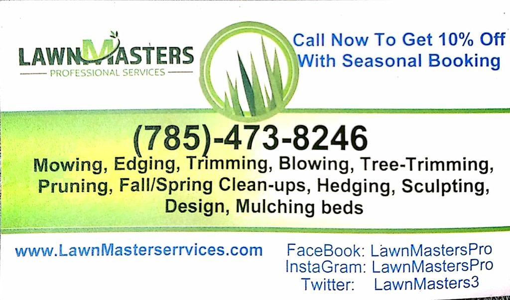 business information #AbileneKS #Junctioncityks