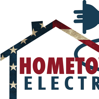 Avatar for HomeTown Electric