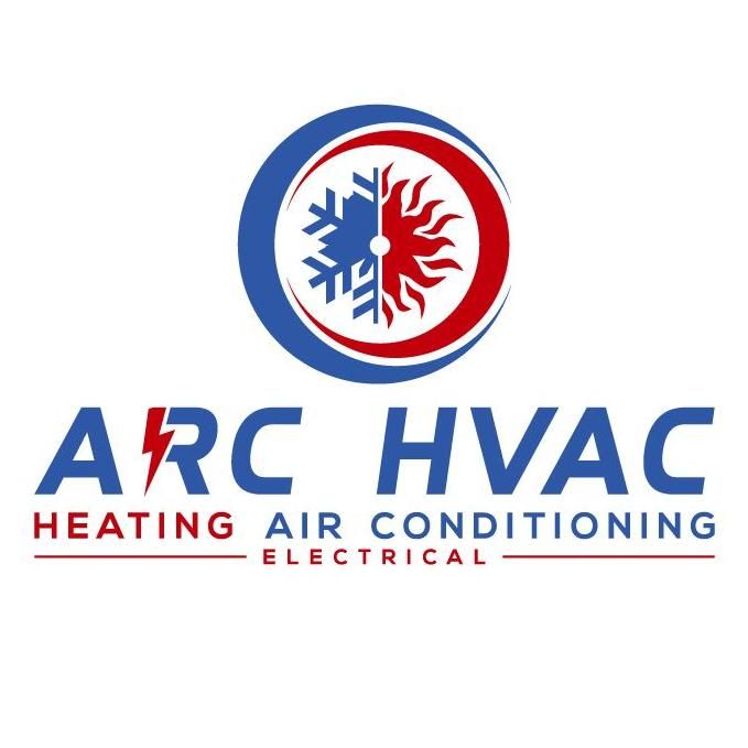 ARC HVAC