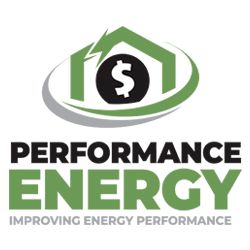 Avatar for Performance Energy