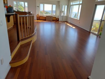 The 10 Best Hardwood Floor Companies In Honolulu Hi 2020