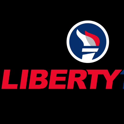 Avatar for Liberty Tax Service