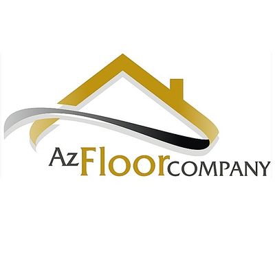 The 10 Best Laminate Flooring Installers In Phoenix Az 2020