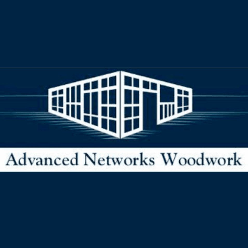 Advanced Networks 'Woodworks'