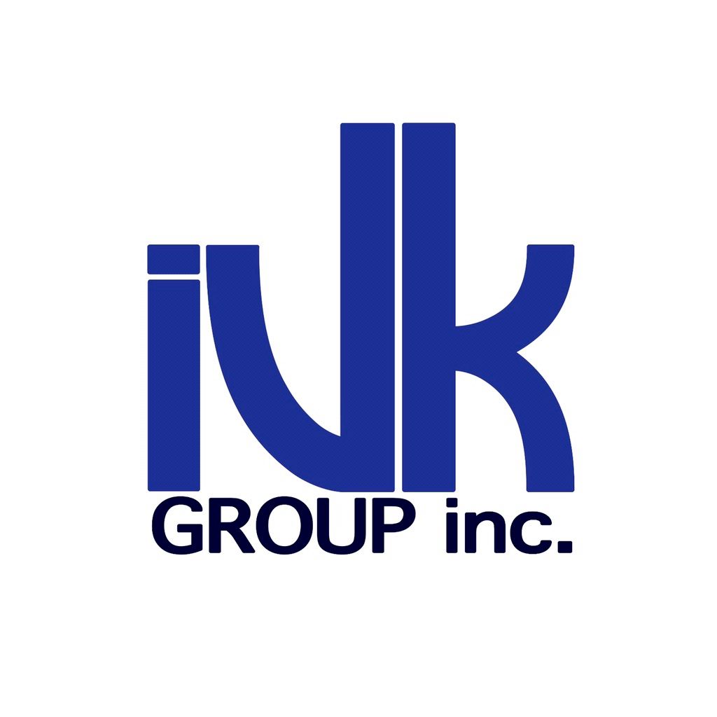 IVK Group Inc